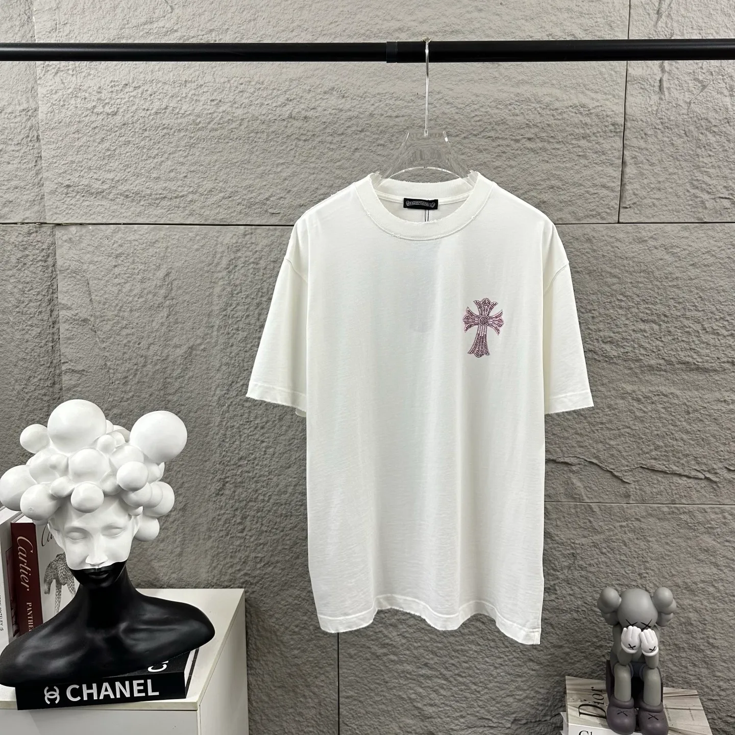 CH* *2026 New Arrival T Same Style ： Size：S （100-140 ） M （130-160 ） L （150-175 ） XL （160-185 ） XXL （180 ）